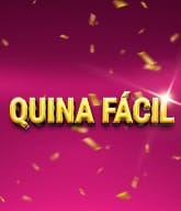 QUINA FÁCIL 