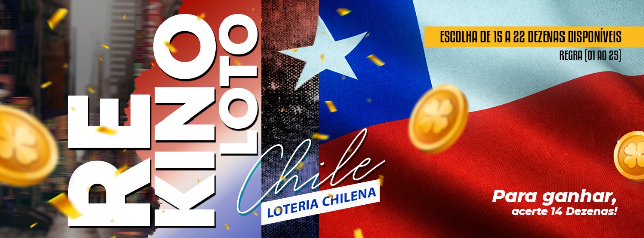 RE-KINO LOTO - 02