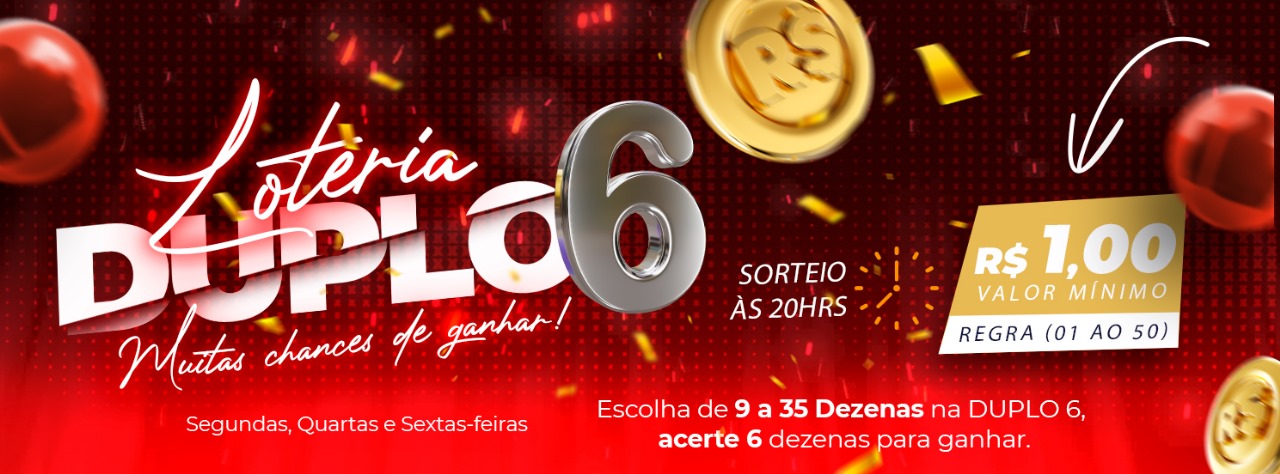 DUPLO 6 - 02