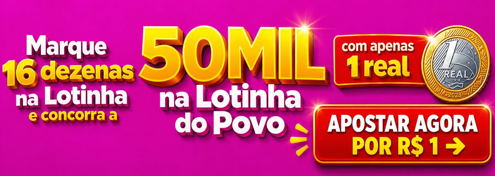 Promo