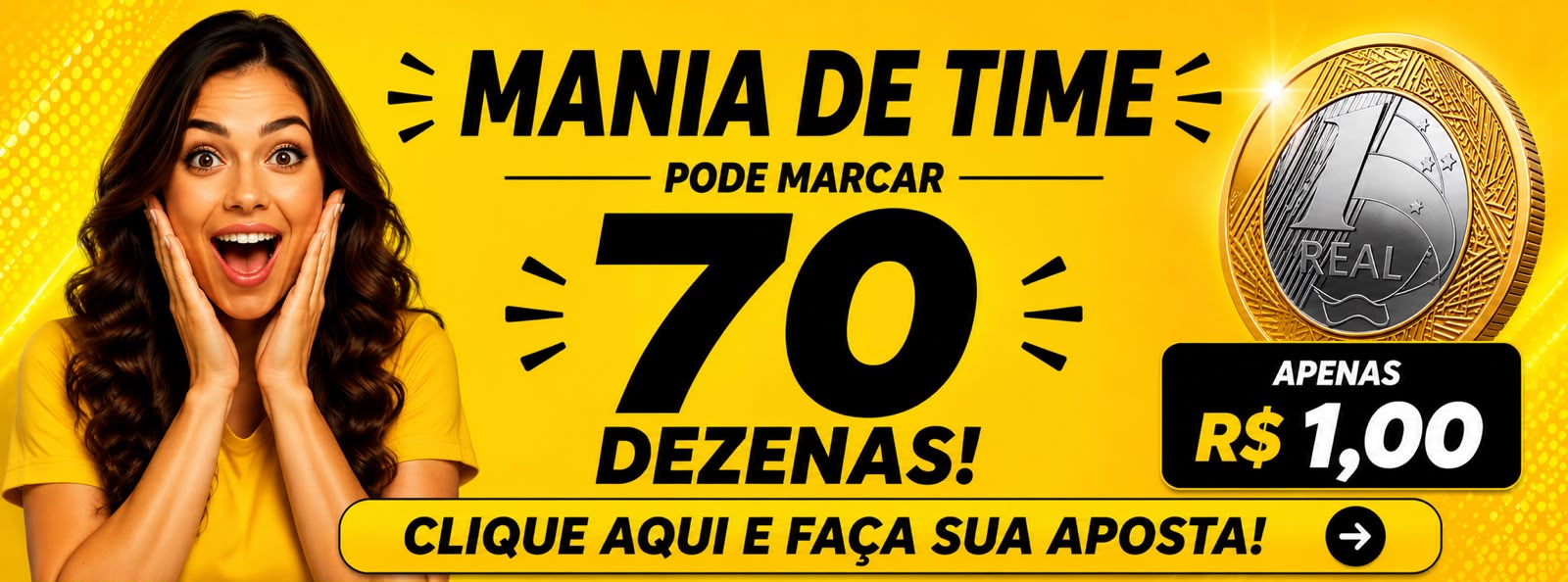 Banner - Time Mania